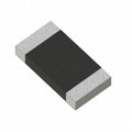 PA1206FRF070R002L - RES 0.002 OHM 1% 1/4W 1206