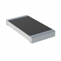 SR732HTTER165F - CURRENT SENSE RESISTOR