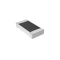 TLRP3A30WR075FTE - RES 0.075 OHM 1% 3W 2512