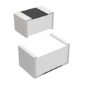 CSRF0402FT10L0 - RES 0.01 OHM 1% 1/8W 0402