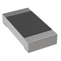 RN73R2ETTD93R1F25 - RESISTOR THIN FILM 1210 SIZE 1%