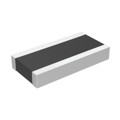CSRF0612FT10L0 - RES 0.01 OHM 1% 1W 1206 WIDE