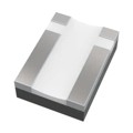 RL0816T4F-F-R025-FNH - RES 0.025 OHM 1% 1/3W WIDE 0603