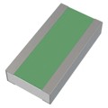 RLM-1632W-6F-R010-FNH - RES 0.01 OHM 1% 1W 1206