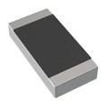 RLM-1632-6F-R002-FNH - RES 0.002 OHM 1% 1W 1206