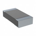 UR73V2BTTDR100F - RES 100M OHM 1% 1/2W 1206