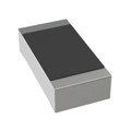 VSRP1206SD-R020J - RES 0.02 OHM 5% 1/2W 1206