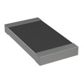VSRP2512S1-R050J - RES 0.05 OHM 5% 1W 2512