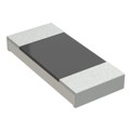MCS1320R005FER - 1W 0.005 OHM METAL ALLOY CS 1%