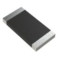 PA2512FKM7W0R02E - RES 0.02 OHM 1% 2W 2512