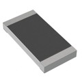 HV732HTTE1214F - RES 1.21M OHM 1% 1/2W 2010
