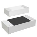 CRS2512-FW-1R00ELF - RES SMD 1 OHM 1% 2W 2512