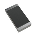 PCS1206DR0500ET - 1W 0.050 OHMS 0.5% 1206