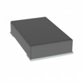 TLRH2ATTD18L0F - RES 18M OHM 1% 1/2W 0805