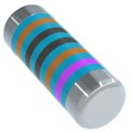 SMA-A0102BTNL1K0 - RES 1K OHM 0.1% 0.3W MELF 0102
