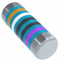 SMA-A0204BTNX390R - RES 390 OHM 0.1% 2/5W MELF 0204