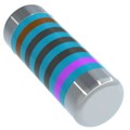 SMA-A0102BTNL100R - RES 100 OHM 0.1% 0.3W MELF 0102