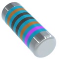SMA-A0102BTNL10K - RES 10K OHM 0.1% 0.3W MELF 0102