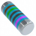 SMA-A0204BTNX150R - RES 150 OHM 0.1% 2/5W MELF 0204
