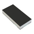 PS0612FKF070R005L - RES 0.005 OHM 1% 1W 1206