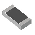 RQ73C2A215KBTDF - RQ 0805 215K 0.1% 10PPM 1K RL