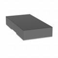RK73B2HTTE561G - RES 560 OHM 2% 3/4W 2010