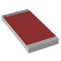 SG733ATTE332K - RES 3.3K OHM 10% 1W 2512