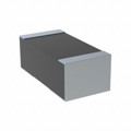 UR73D3ATTE10L0F - RES 10M OHM 1% 1W 2512