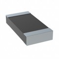 UR73D3ATTE75L0F - RES 75M OHM 1% 1W 2512