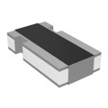 CSSK0612FT5L00 - RES 0.005 OHM 1% 1W 0612