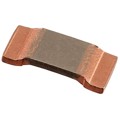 HCS3920FTL500 - RES 500 UOHM 1% 5W 3920