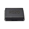 HCSM2818FT15L0 - RES 0.015 OHM 5W 1% 2818 SMD