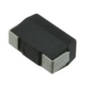 PWR3014W75R0JE - RES SMD 75 OHM 5% 1W 3014