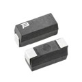 PWR4318W47R0JE - RES SMD 47 OHM 5% 2W 4318