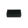 SM2615FT8R87 - RES 8.87 OHM 1% 1W 2615