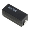 S2-0R1F1 - RES 0.1 OHM 1% 1W 2615