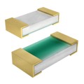 PATT0603E2002BGT1 - RES SMD 20K OHM 0.1% 0.15W 0603
