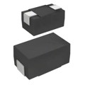 PWR2615WR010F - RES 0.01 OHM 1% 1W 2615