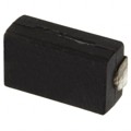 S4-4K99F1 - RES SMD 4.99K OHM 1% 2W 4525