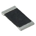 TL3AR015F - RES 0.015 OHM 1% 1W 2512