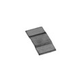 EBWA-NR0030FET - RES 0.003 OHM 1% 3W 4120