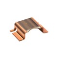 CSS4J-4026R-1L00F - RES 0.001 OHM 1% 4W 4026