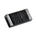 HVCB1206FDD50K0 - RES 50K OHM 1% 1/3W 1206