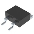 PFS35-8R2F1 - RES SMD 8.2OHM 1% 35W TO263 DPAK