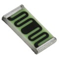 HVC2512T5004JET - RES SMD 5M OHM 5% 1W 2512