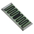 HVC4020V5007JET - RES SMD 5G OHM 5% 1.5W 4020