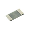 PCNM1206E1000BST5 - RES SMD 100 OHM 0.1% 2W 1206