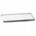 FCSL150R025FER - RES 0.025 OHM 10W 2959 WIDE