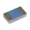 CH0603-100RJNT - RES CH 0603 THIN FILM
