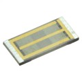 PCAN2512E49R9BST5 - RES SMD 49.9 OHM 0.1% 6W 2512